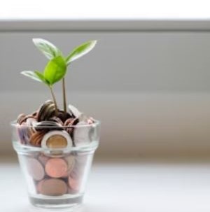 Ahorros