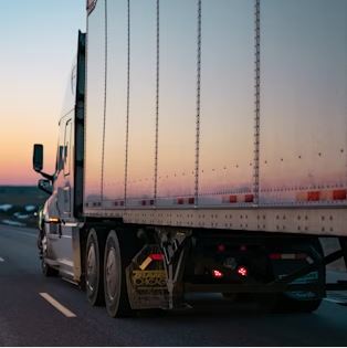 Transporte